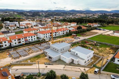 Byhus i Batalha, Leiria, Batalha - € 425.000 | Ref: flP2065A - foto 28