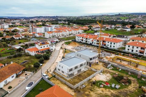 Byhus i Batalha, Leiria, Batalha - € 425.000 | Ref: flP2065A - foto 29