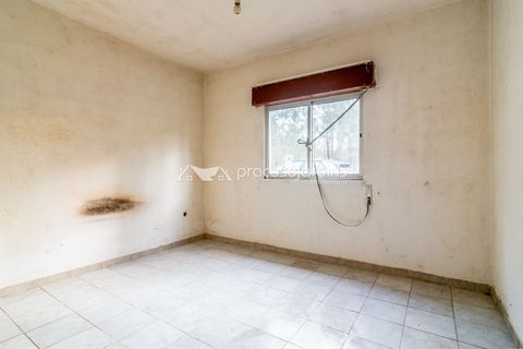 Byhus i Ourem, Santarem, Ourem - € 195.000 | Ref: flP2092 - foto 6