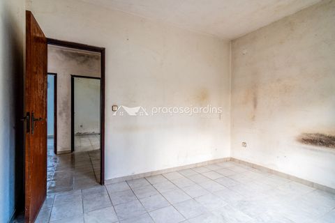 Byhus i Ourem, Santarem, Ourem - € 195.000 | Ref: flP2092 - foto 7