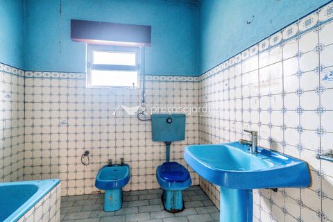 Byhus i Ourem, Santarem, Ourem - € 195.000 | Ref: flP2092 - foto 10