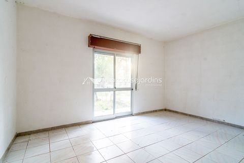 Byhus i Ourem, Santarem, Ourem - € 195.000 | Ref: flP2092 - foto 13