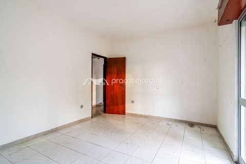 Byhus i Ourem, Santarem, Ourem - € 195.000 | Ref: flP2092 - foto 14