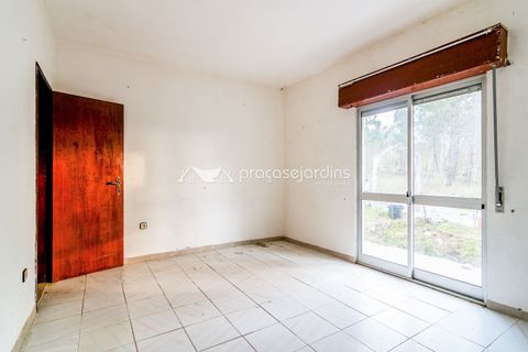Byhus i Ourem, Santarem, Ourem - € 195.000 | Ref: flP2092 - foto 15