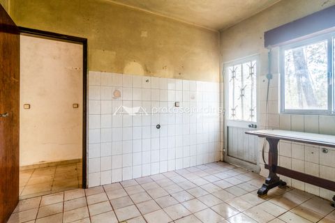 Byhus i Ourem, Santarem, Ourem - € 195.000 | Ref: flP2092 - foto 18