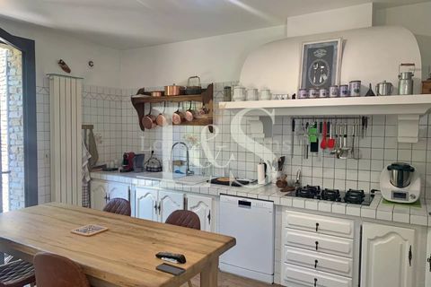 Farm hus i Carpentras, Vaucluse, Carpentras - € 750.000 | Ref: 2496 - foto 5