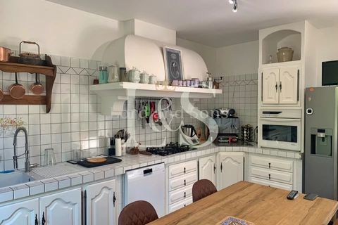 Farm hus i Carpentras, Vaucluse, Carpentras - € 750.000 | Ref: 2496 - foto 6