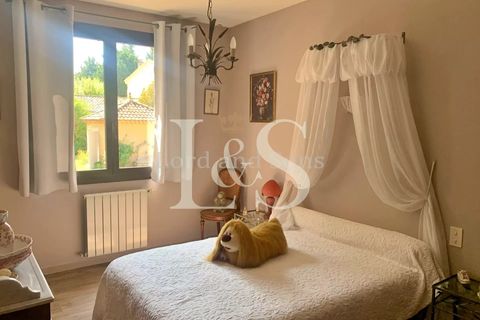 Farm hus i Carpentras, Vaucluse, Carpentras - € 750.000 | Ref: 2496 - foto 11