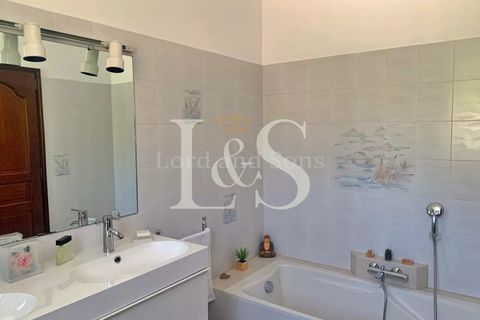 Farm hus i Carpentras, Vaucluse, Carpentras - € 750.000 | Ref: 2496 - foto 12