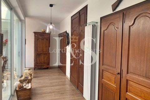 Farm hus i Carpentras, Vaucluse, Carpentras - € 750.000 | Ref: 2496 - foto 13