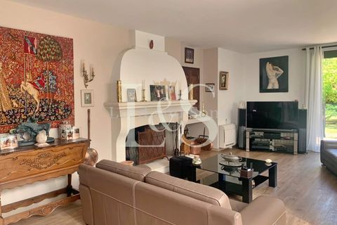Farm hus i Carpentras, Vaucluse, Carpentras - € 750.000 | Ref: 2496 - foto 14