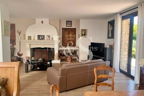 Farm hus i Carpentras, Vaucluse, Carpentras - € 750.000 | Ref: 2496 - foto 15