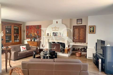 Farm hus i Carpentras, Vaucluse, Carpentras - € 750.000 | Ref: 2496 - foto 16