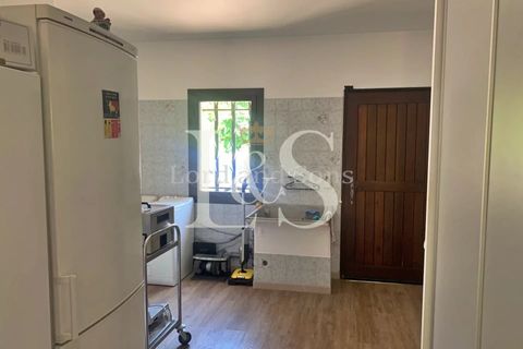 Farm hus i Carpentras, Vaucluse, Carpentras - € 750.000 | Ref: 2496 - foto 18