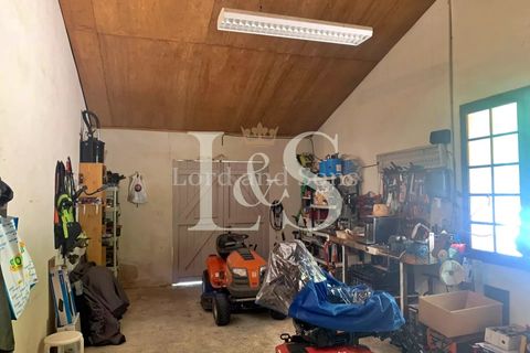 Farm hus i Carpentras, Vaucluse, Carpentras - € 750.000 | Ref: 2496 - foto 19