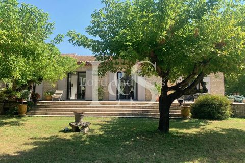 Farm hus i Carpentras, Vaucluse, Carpentras - € 750.000 | Ref: 2496 - foto 20