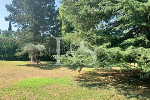 Farm hus i Carpentras, Vaucluse, Carpentras - € 750.000 | Ref: 2496 - foto 23
