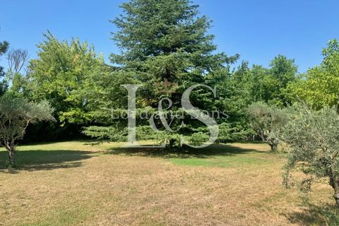 Farm hus i Carpentras, Vaucluse, Carpentras - € 750.000 | Ref: 2496 - foto 24