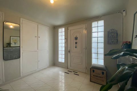 Villa i Ormesson-sur-Marne, Val-de-Marne, Ormesson-sur-Marne - € 549.000 | Ref: 85710513 - foto 2