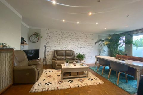 Villa i Ormesson-sur-Marne, Val-de-Marne, Ormesson-sur-Marne - € 549.000 | Ref: 85710513 - foto 3