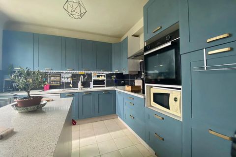 Villa i Ormesson-sur-Marne, Val-de-Marne, Ormesson-sur-Marne - € 549.000 | Ref: 85710513 - foto 4