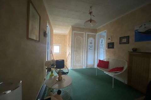 Villa i Ormesson-sur-Marne, Val-de-Marne, Ormesson-sur-Marne - € 549.000 | Ref: 85710513 - foto 6
