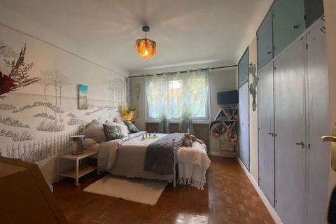 Villa i Ormesson-sur-Marne, Val-de-Marne, Ormesson-sur-Marne - € 549.000 | Ref: 85710513 - foto 7