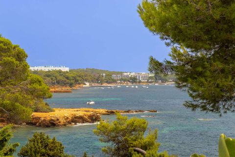 Villa i S'argamassa, Ibiza, S'argamassa - € 8.950.000 | Ref: 545848 - foto 15