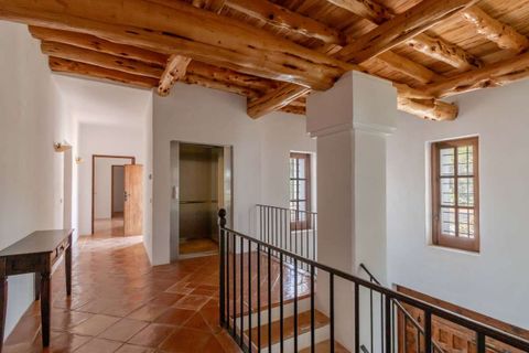 Villa i S'argamassa, Ibiza, S'argamassa - € 8.950.000 | Ref: 545848 - foto 19