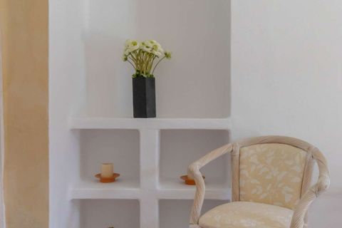 Villa i S'argamassa, Ibiza, S'argamassa - € 8.950.000 | Ref: 545848 - foto 21
