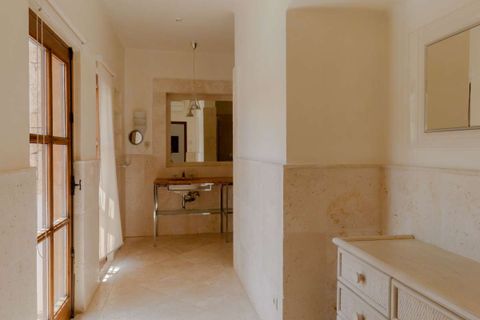 Villa i S'argamassa, Ibiza, S'argamassa - € 8.950.000 | Ref: 545848 - foto 23