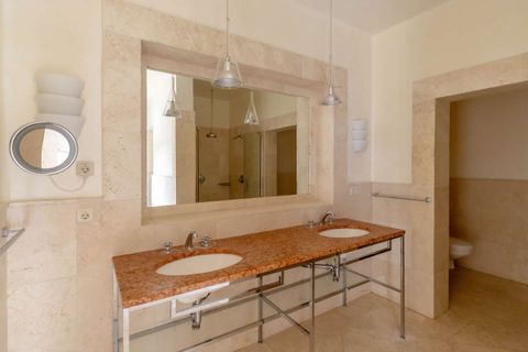 Villa i S'argamassa, Ibiza, S'argamassa - € 8.950.000 | Ref: 545848 - foto 24