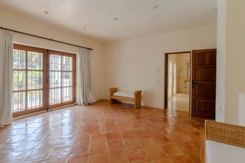 Villa i S'argamassa, Ibiza, S'argamassa - € 8.950.000 | Ref: 545848 - foto 26