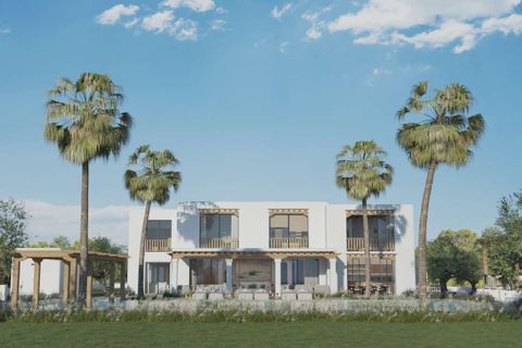 Villa i S'argamassa, Ibiza, S'argamassa - € 8.950.000 | Ref: 545848 - foto 27