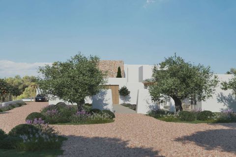 Villa i S'argamassa, Ibiza, S'argamassa - € 8.950.000 | Ref: 545848 - foto 30