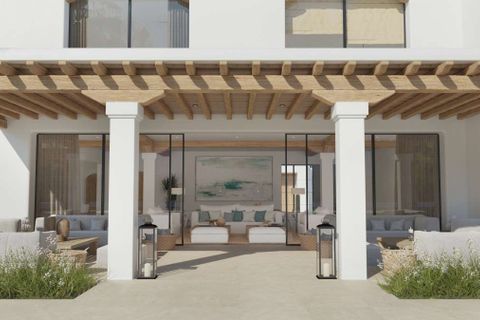 Villa i S'argamassa, Ibiza, S'argamassa - € 8.950.000 | Ref: 545848 - foto 32