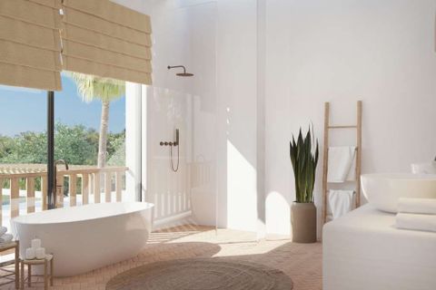 Villa i S'argamassa, Ibiza, S'argamassa - € 8.950.000 | Ref: 545848 - foto 37