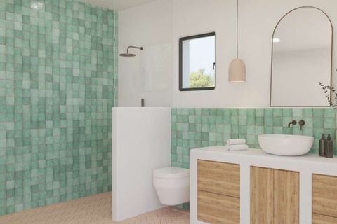 Villa i S'argamassa, Ibiza, S'argamassa - € 8.950.000 | Ref: 545848 - foto 39