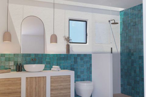Villa i S'argamassa, Ibiza, S'argamassa - € 8.950.000 | Ref: 545848 - foto 40
