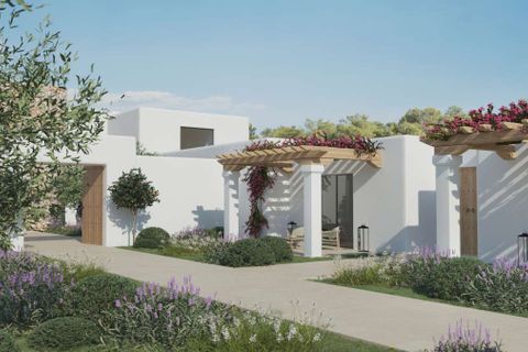 Villa i S'argamassa, Ibiza, S'argamassa - € 8.950.000 | Ref: 545848 - foto 41