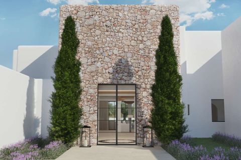 Villa i S'argamassa, Ibiza, S'argamassa - € 8.950.000 | Ref: 545848 - foto 42