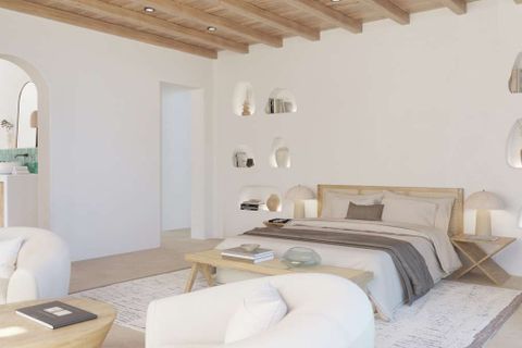 Villa i S'argamassa, Ibiza, S'argamassa - € 8.950.000 | Ref: 545848 - foto 46