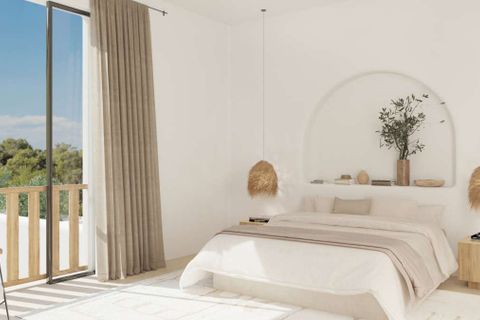 Villa i S'argamassa, Ibiza, S'argamassa - € 8.950.000 | Ref: 545848 - foto 47