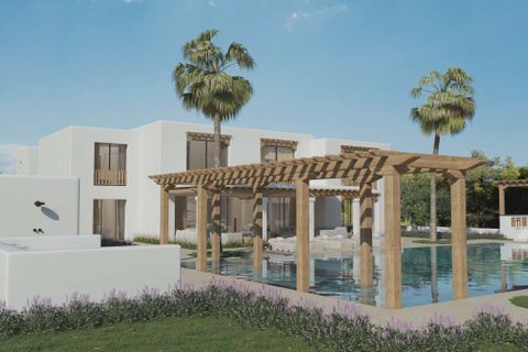 Villa i S'argamassa, Ibiza, S'argamassa - € 8.950.000 | Ref: 545848 - foto 49