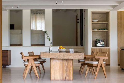 Villa i Cala Mastella, Ibiza, Cala Mastella - € 19.750.000 | Ref: 657672 - foto 7