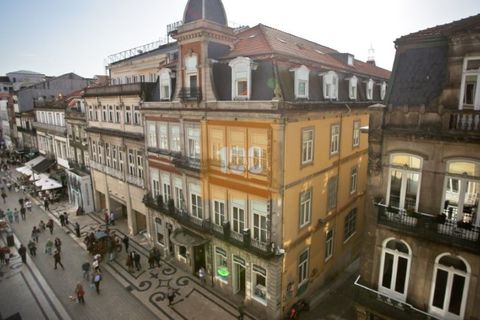 Lejlighed i Porto, Porto, Porto - € 320.000 | Ref: DO3617PF - foto 2