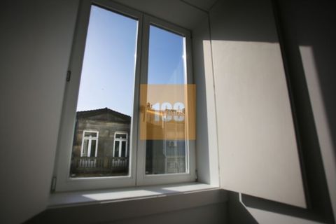 Lejlighed i Porto, Porto, Porto - € 320.000 | Ref: DO3617PF - foto 3