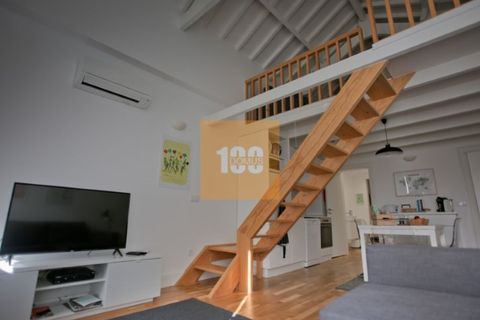 Lejlighed i Porto, Porto, Porto - € 320.000 | Ref: DO3617PF - foto 4