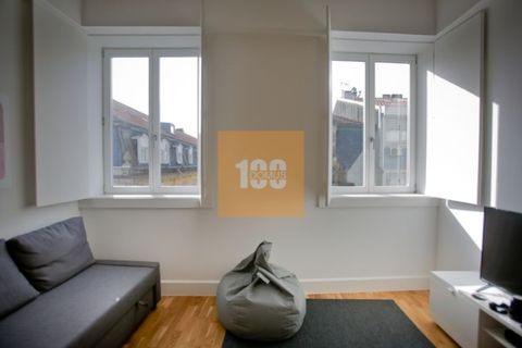 Lejlighed i Porto, Porto, Porto - € 320.000 | Ref: DO3617PF - foto 5