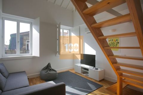 Lejlighed i Porto, Porto, Porto - € 320.000 | Ref: DO3617PF - foto 6